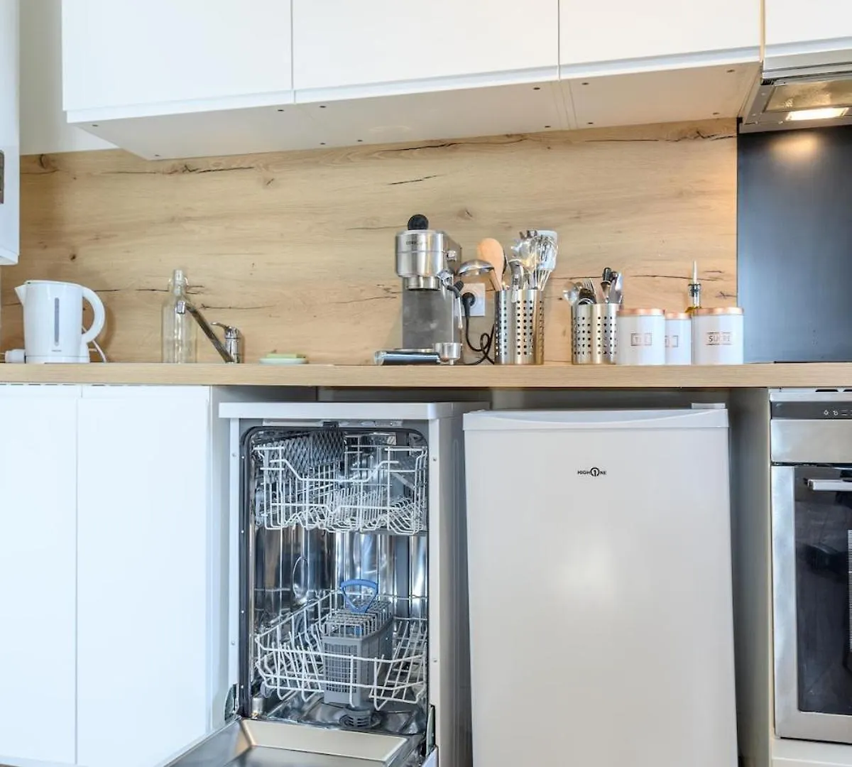 Le Coeur Des Alpes Apartment Grenoble