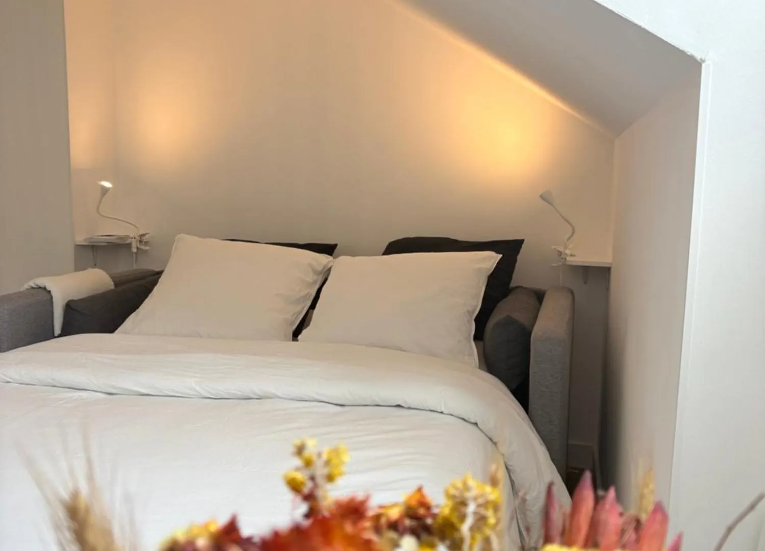 Le Coeur Des Alpes Apartment Grenoble 0*,  France